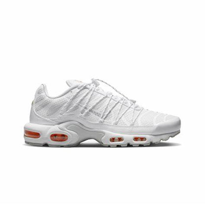 Tn Utility Blanche
