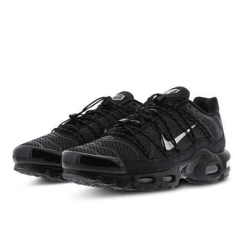 Tn Utility Noir